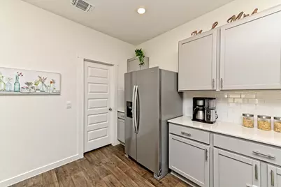 219 James River Drive, Hutto, TX 78634 - Photo 14