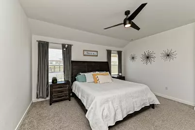 219 James River Drive, Hutto, TX 78634 - Photo 16