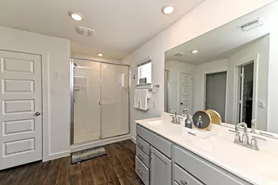 219 James River Drive, Hutto, TX 78634 - Photo 18