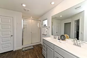 219 James River Dr, Hutto, TX 78634 - Photo 18