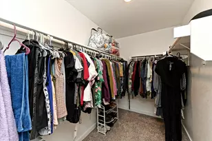 219 James River Dr, Hutto, TX 78634 - Photo 20