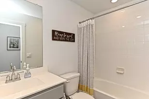 219 James River Dr, Hutto, TX 78634 - Photo 22