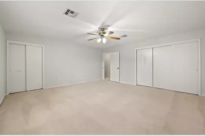 11140 Currin Lane, Austin, TX 78748 - Photo 28