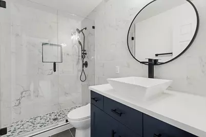 121 Burgess Lane, Austin, TX 78738 - Photo 24