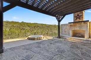 121 Burgess Ln, Austin, TX 78738 - Photo 4
