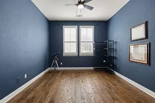 121 Burgess Ln, Austin, TX 78738 - Photo 22