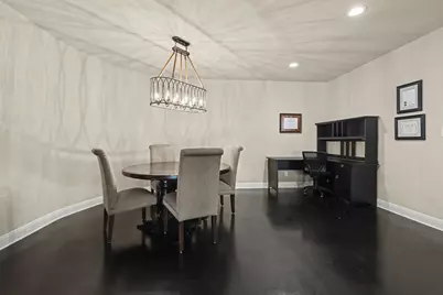 121 Burgess Lane, Austin, TX 78738 - Photo 32