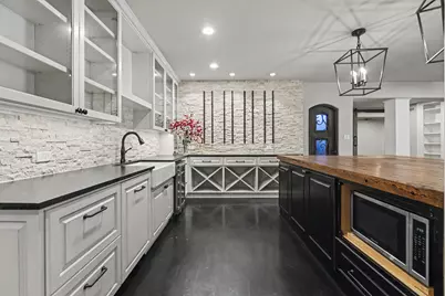 121 Burgess Lane, Austin, TX 78738 - Photo 34