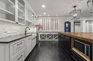 121 Burgess Ln, Austin, TX 78738 - Photo 34