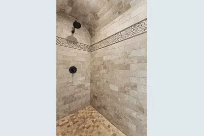 121 Burgess Lane, Austin, TX 78738 - Photo 38