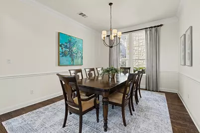 121 Burgess Lane, Austin, TX 78738 - Photo 14