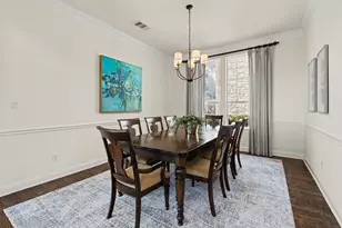 121 Burgess Ln, Austin, TX 78738 - Photo 14