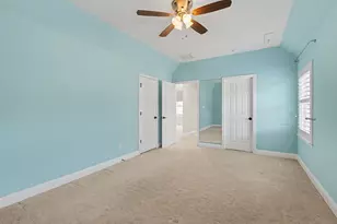 121 Burgess Ln, Austin, TX 78738 - Photo 28