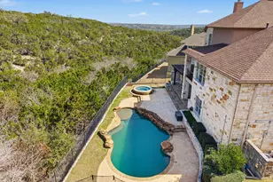 121 Burgess Ln, Austin, TX 78738 - Photo 2