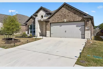 3308 Jacob Lane, San Marcos, TX 78666 - Photo 2