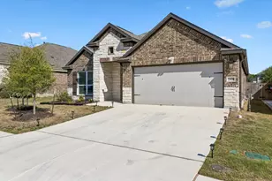3308 Jacob Ln, San Marcos, TX 78666 - Photo 2