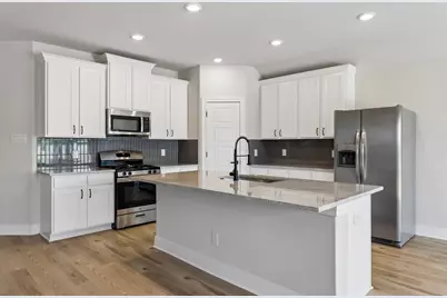 3308 Jacob Lane, San Marcos, TX 78666 - Photo 28