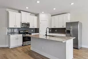 3308 Jacob Ln, San Marcos, TX 78666 - Photo 28