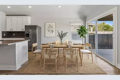 3308 Jacob Lane, San Marcos, TX 78666 - Photo 30