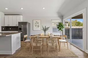 3308 Jacob Ln, San Marcos, TX 78666 - Photo 30