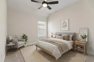 3308 Jacob Ln, San Marcos, TX 78666 - Photo 10