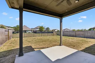 3308 Jacob Ln, San Marcos, TX 78666 - Photo 32