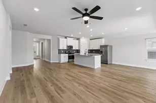 3308 Jacob Ln, San Marcos, TX 78666 - Photo 24