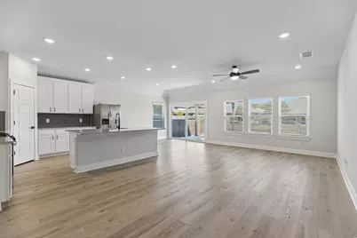 3308 Jacob Lane, San Marcos, TX 78666 - Photo 22