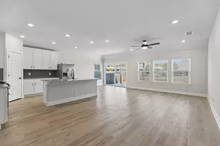 3308 Jacob Ln, San Marcos, TX 78666 - Photo 22