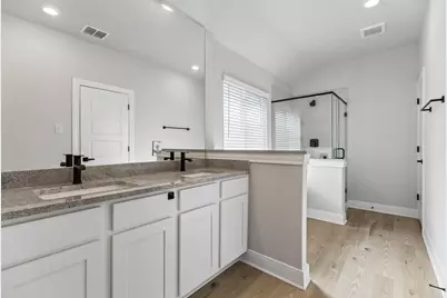 3308 Jacob Lane, San Marcos, TX 78666 - Photo 14