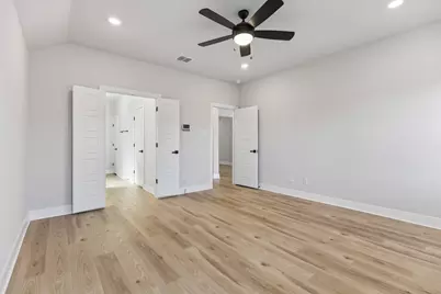 3308 Jacob Lane, San Marcos, TX 78666 - Photo 12