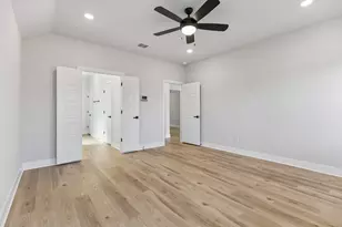 3308 Jacob Ln, San Marcos, TX 78666 - Photo 12