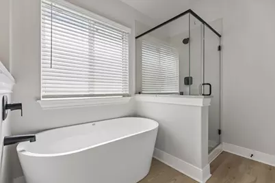 3308 Jacob Lane, San Marcos, TX 78666 - Photo 16