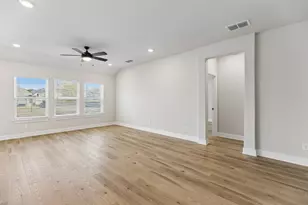 3308 Jacob Ln, San Marcos, TX 78666 - Photo 26