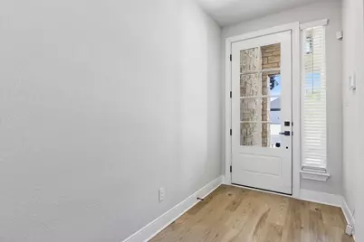 3308 Jacob Lane, San Marcos, TX 78666 - Photo 6