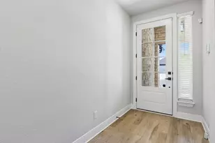 3308 Jacob Ln, San Marcos, TX 78666 - Photo 6