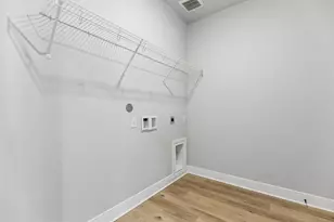 3308 Jacob Ln, San Marcos, TX 78666 - Photo 8