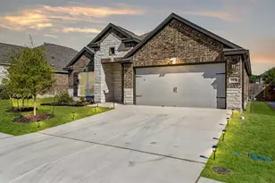 3308 Jacob Ln, San Marcos, TX 78666 - Photo 1