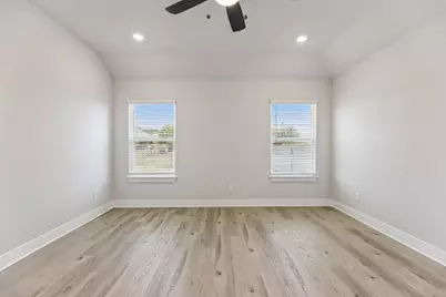 3308 Jacob Lane, San Marcos, TX 78666 - Photo 20