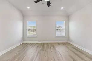 3308 Jacob Ln, San Marcos, TX 78666 - Photo 20