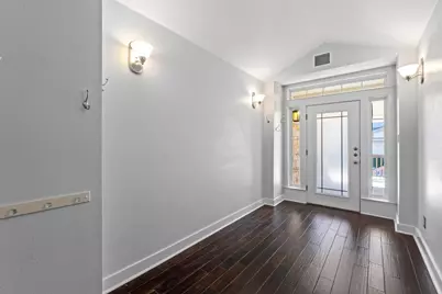 2930 Grand Oaks Loop #603, Cedar Park, TX 78613 - Photo 4