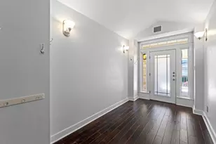 2930 Grand Oaks Loop, Cedar Park, TX 78613 - Photo 4