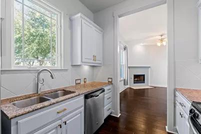 2930 Grand Oaks Loop #603, Cedar Park, TX 78613 - Photo 10