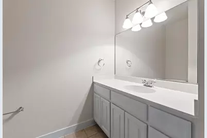 2930 Grand Oaks Loop #603, Cedar Park, TX 78613 - Photo 20