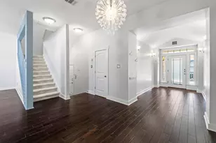 2930 Grand Oaks Loop, Cedar Park, TX 78613 - Photo 6