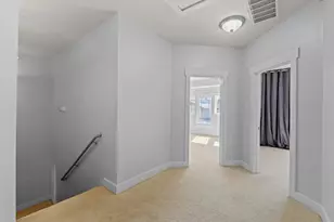 2930 Grand Oaks Loop, Cedar Park, TX 78613 - Photo 18