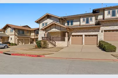 2930 Grand Oaks Loop #603, Cedar Park, TX 78613 - Photo 2