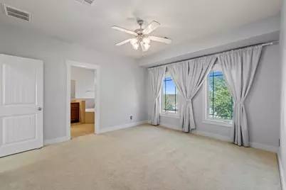 2930 Grand Oaks Loop #603, Cedar Park, TX 78613 - Photo 14