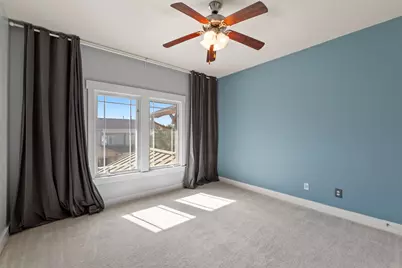 2930 Grand Oaks Loop #603, Cedar Park, TX 78613 - Photo 22