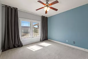 2930 Grand Oaks Loop, Cedar Park, TX 78613 - Photo 22